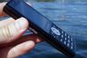 Samsung SGH-I200