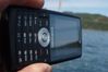 Samsung SGH-I200