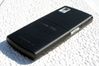Samsung SGH-I200