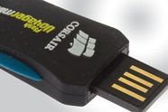 Corsair Flash Voyager Mini