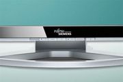 Les Fujitsu Siemens Q26W-1