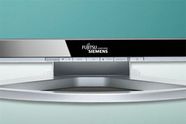 Fujitsu Siemens Q26W-1
