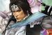 Les Dynasty Warriors 6