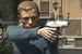Les Quantum of Solace