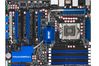Asus P6T6 WS Revolution