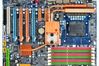 Gigabyte GA-EX58 Extreme