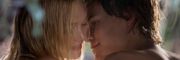 Trailer: The Black Balloon