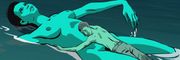 Trailer: Waltz With Bashir