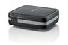 Fujitsu-Siemens Homeserver 1900