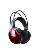 Cresyn CS-HP700R