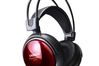 Cresyn CS-HP700R