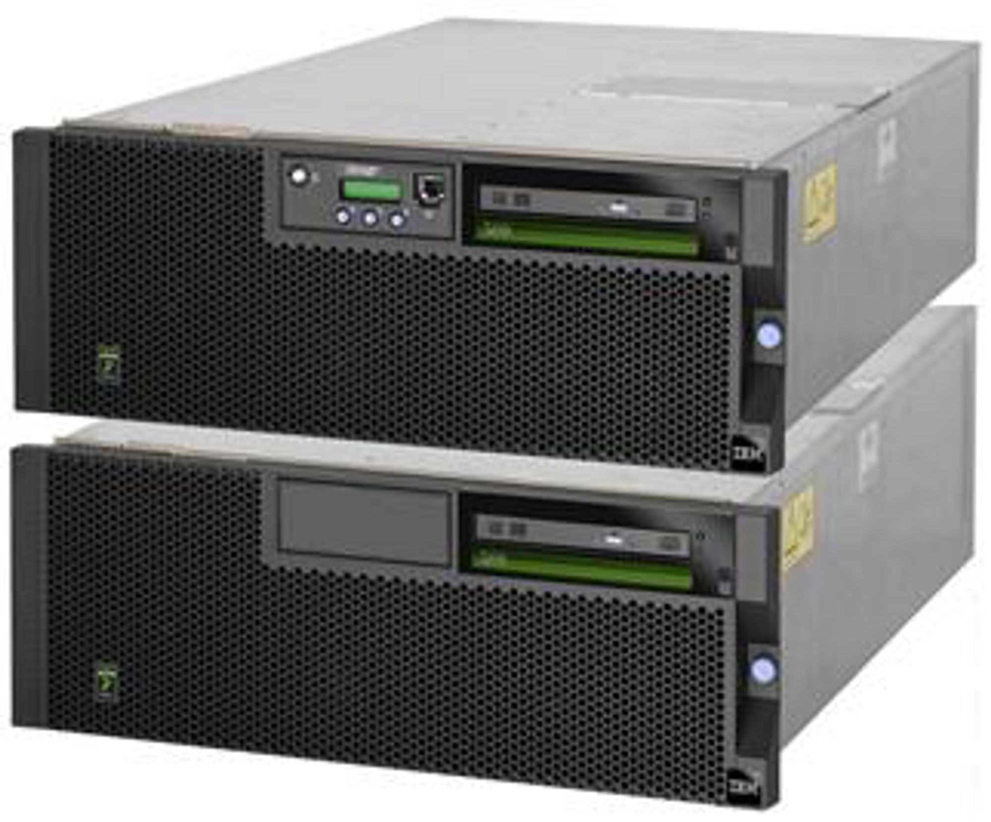 Power 560