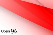 Opera 9.6 er klar