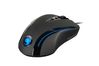 Roccat Kone Gaming Mouse