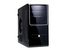 In-Win Z637