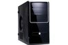 In-Win Z637