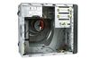 In-Win Z637