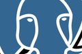 PostgreSQL f�r synkron replikering