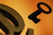 Symantec kjøper Messagelabs