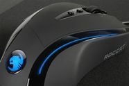 Roccat lanserer Kone