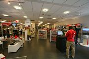 Les Epson Store åpnet i dag.