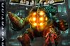 Bioshock