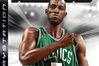 NBA 2K9