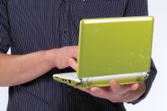 Utfordrer Dell og Lenovo