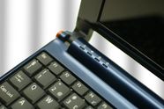 Acer Aspire One