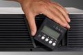 Eaton lanserer to UPS-er