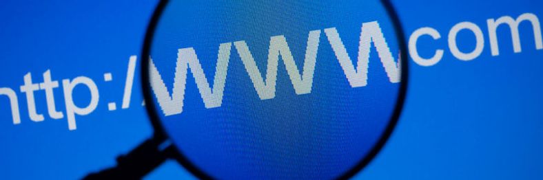 Google utvikler RSS for søk
