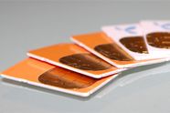 Netcom knuser Telenor på tvilling-SIM