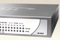 Sonicwall med ny brannmur