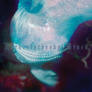 Rockettothesky Medea