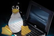 Minibærbare øker Linux-fokus