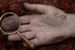 Les Sherlock Holmes: The Awakened Remastered Edition