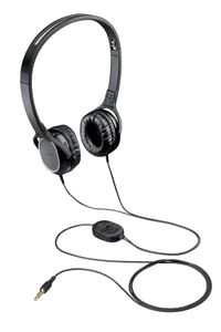 Nokia WH-500