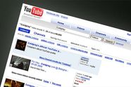 Kan  YouTube redde musikkbransjen?