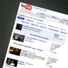 Kan  YouTube redde musikkbransjen?