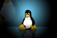 Linux-kjernen oppdateres