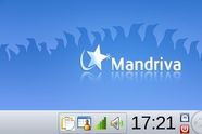 Mandriva Linux 2009 er ute