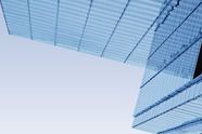 Openoffice 3.0 lanseres
