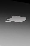 Apple snuser p&aring; gigabit tr&aring;dl&oslash;st