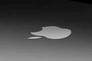 Apple erstatter defekte Nvidia-kort