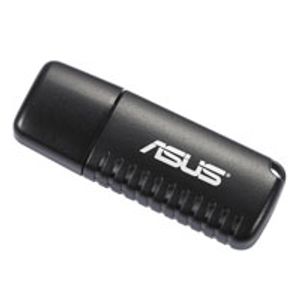 Asus Bluetooth Dongle USB 2.0