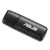 Asus Bluetooth Dongle USB 2.0
