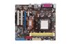 Asus M3N78-AM