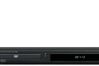 Kenwood DVF-5500