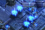 Starcraft II blir trilogi