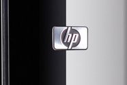 Nvidia-problemer også hos HP